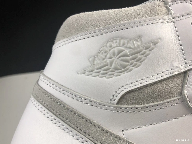 BQ4422-100 85 Retro High Grey 1 Air Neutral Jordan 0701